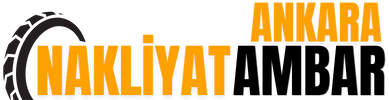 Antalya Acıpayam Ambar